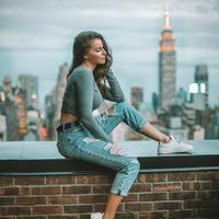 Отзыв от Юлия - DTV виза